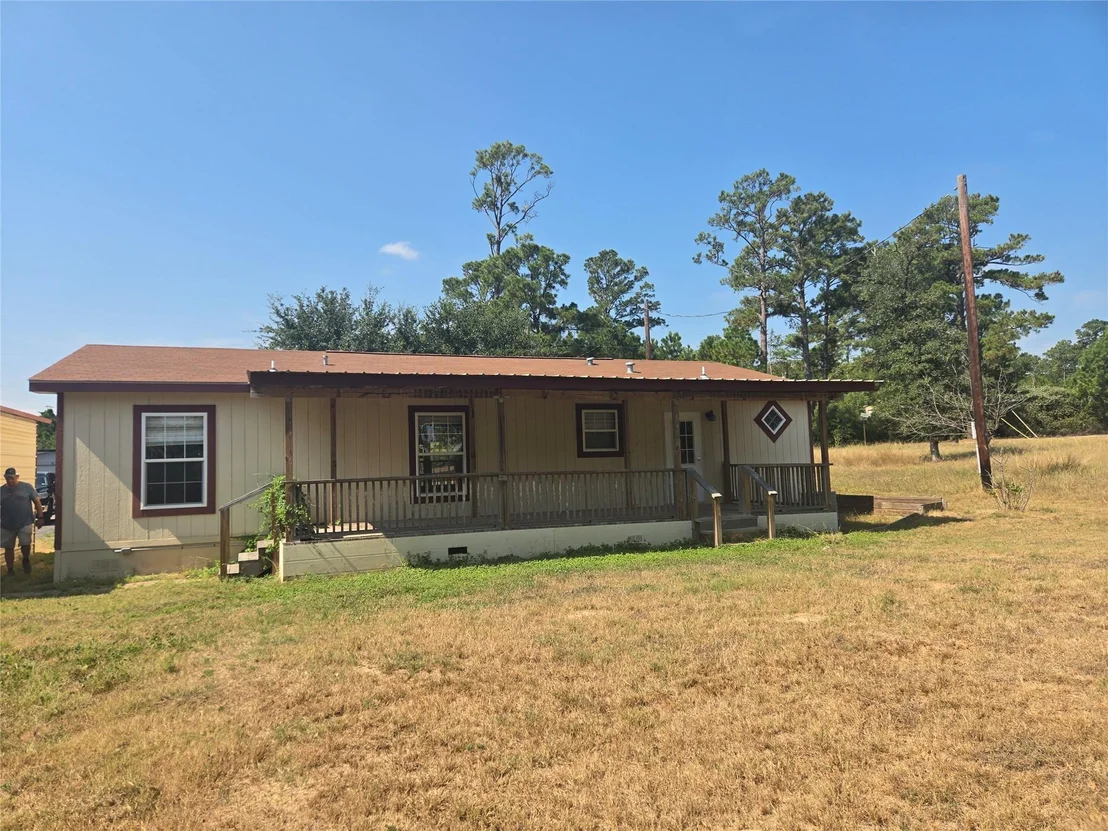 Photo of 105 Boren LN