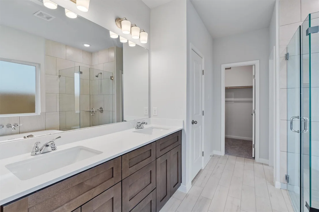 Photo of 300 Stellar Wind DR