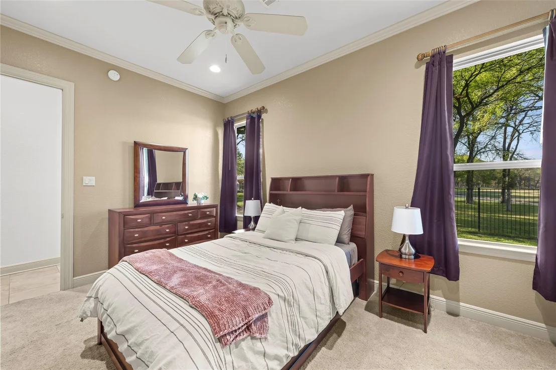 Photo of 1317 Jack Nicklaus CIR
