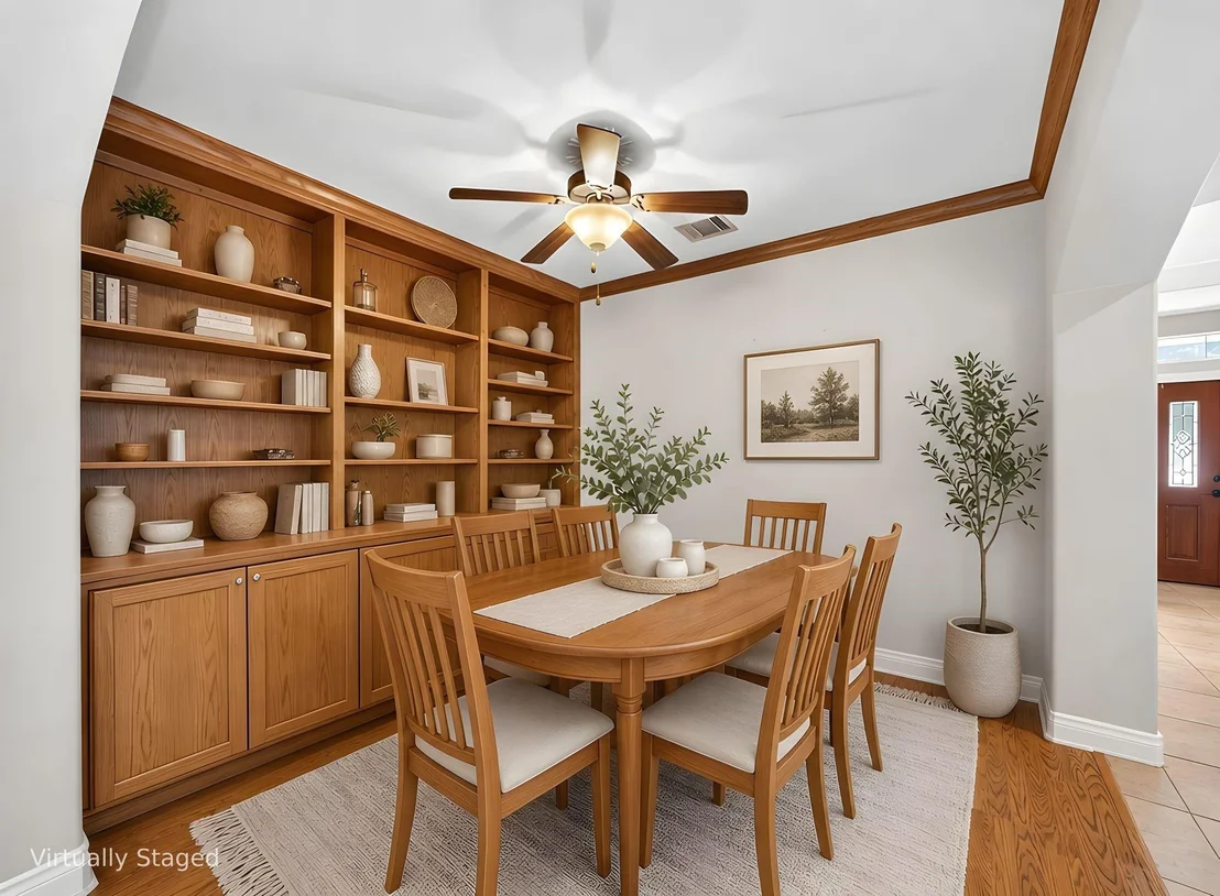 Photo of 810 River Walk TRL