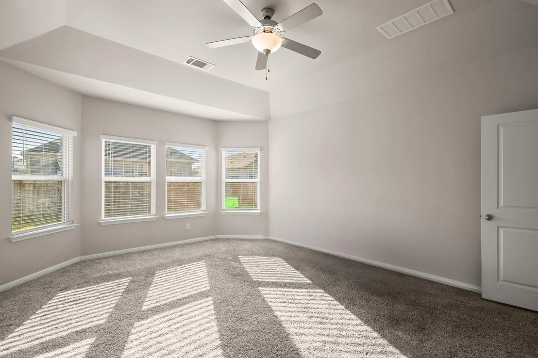 Photo of 313 Windy Reed RD