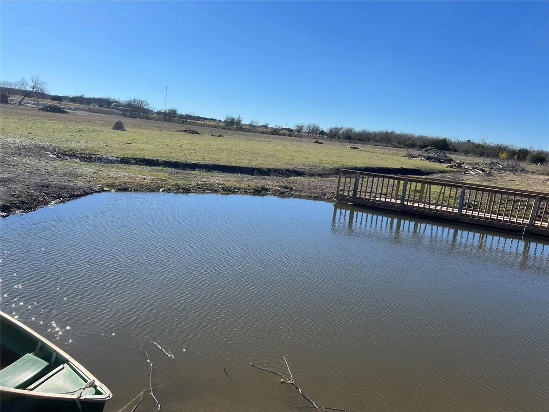 Photo of 1300 County Road 217
