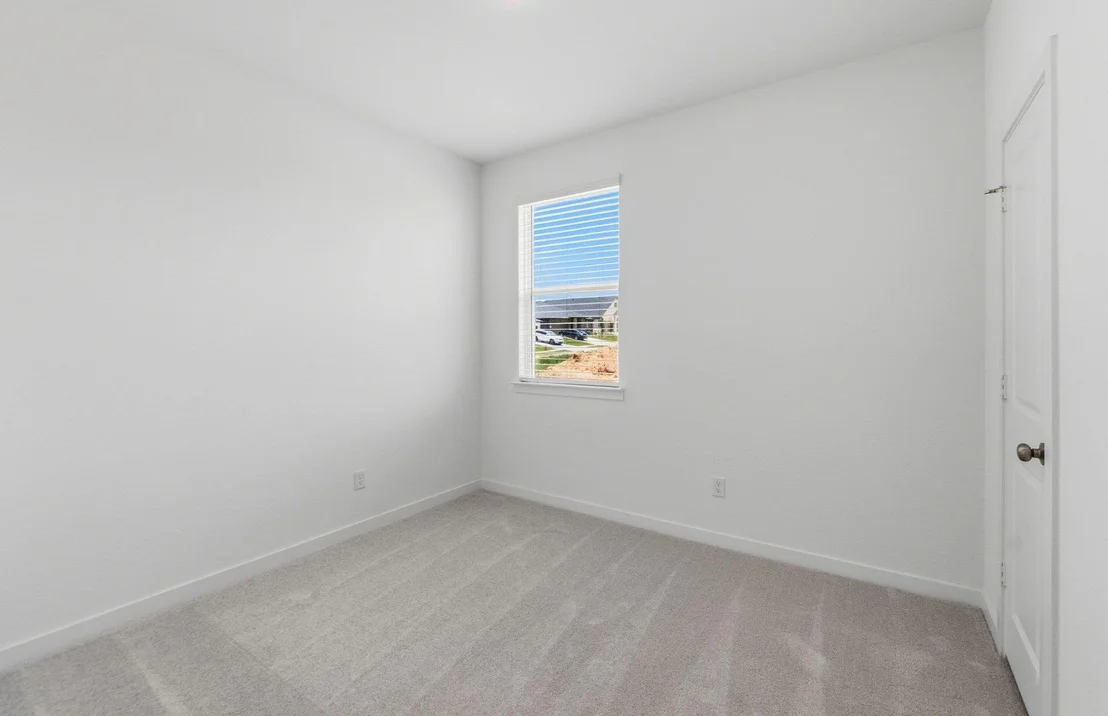 Photo of 173 Golden Bell WAY