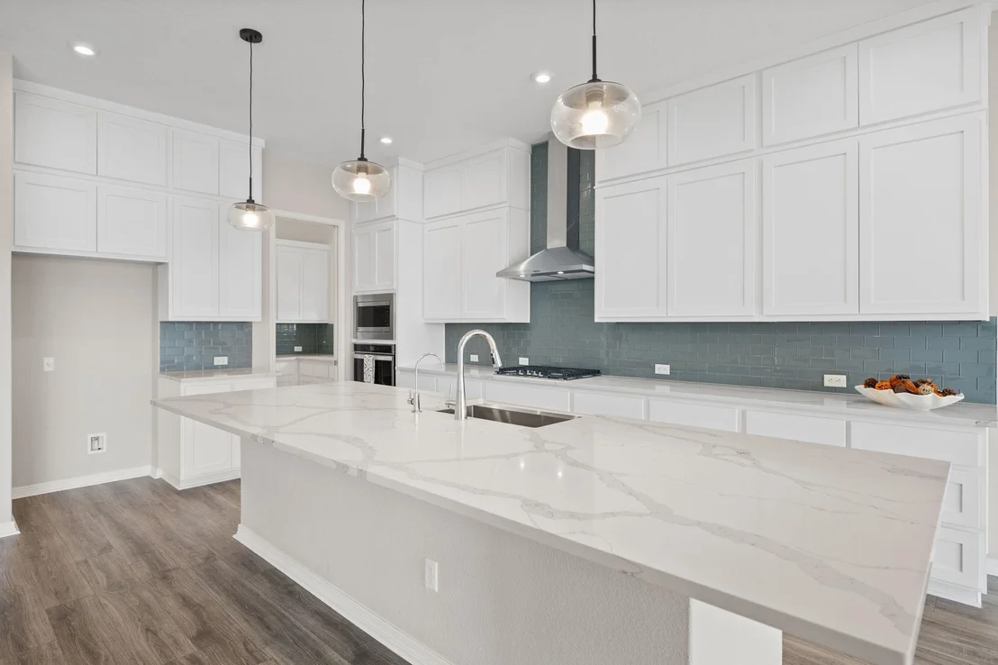 Photo of 2116 Mar Vista LN