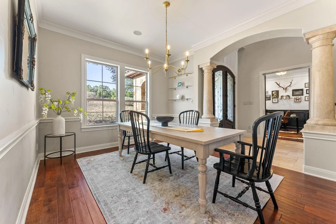 Photo of 7409 Lantern View DR