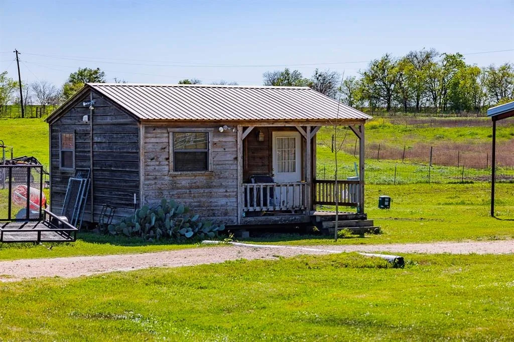 Photo of 4100 County Rd 404