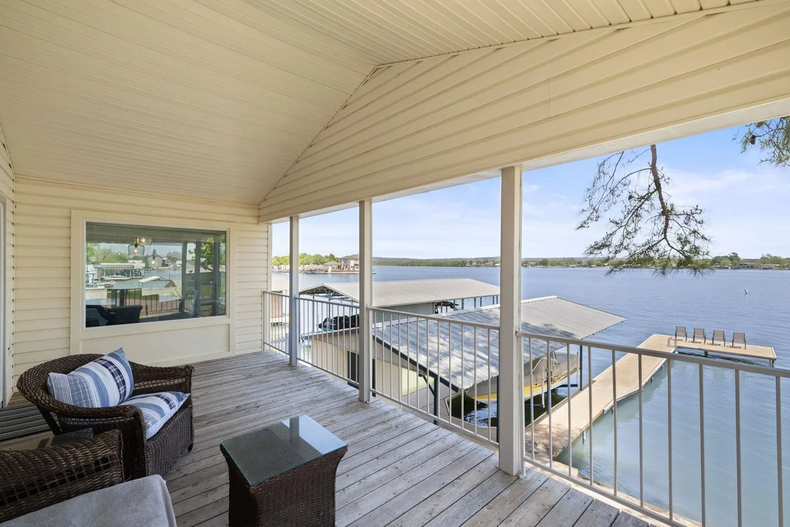 Photo of 515 Circle DR