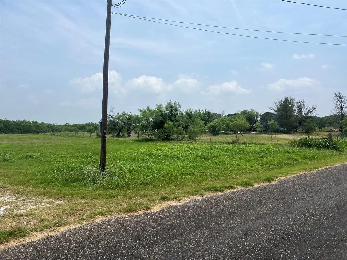 Photo of 1100 County Road 266