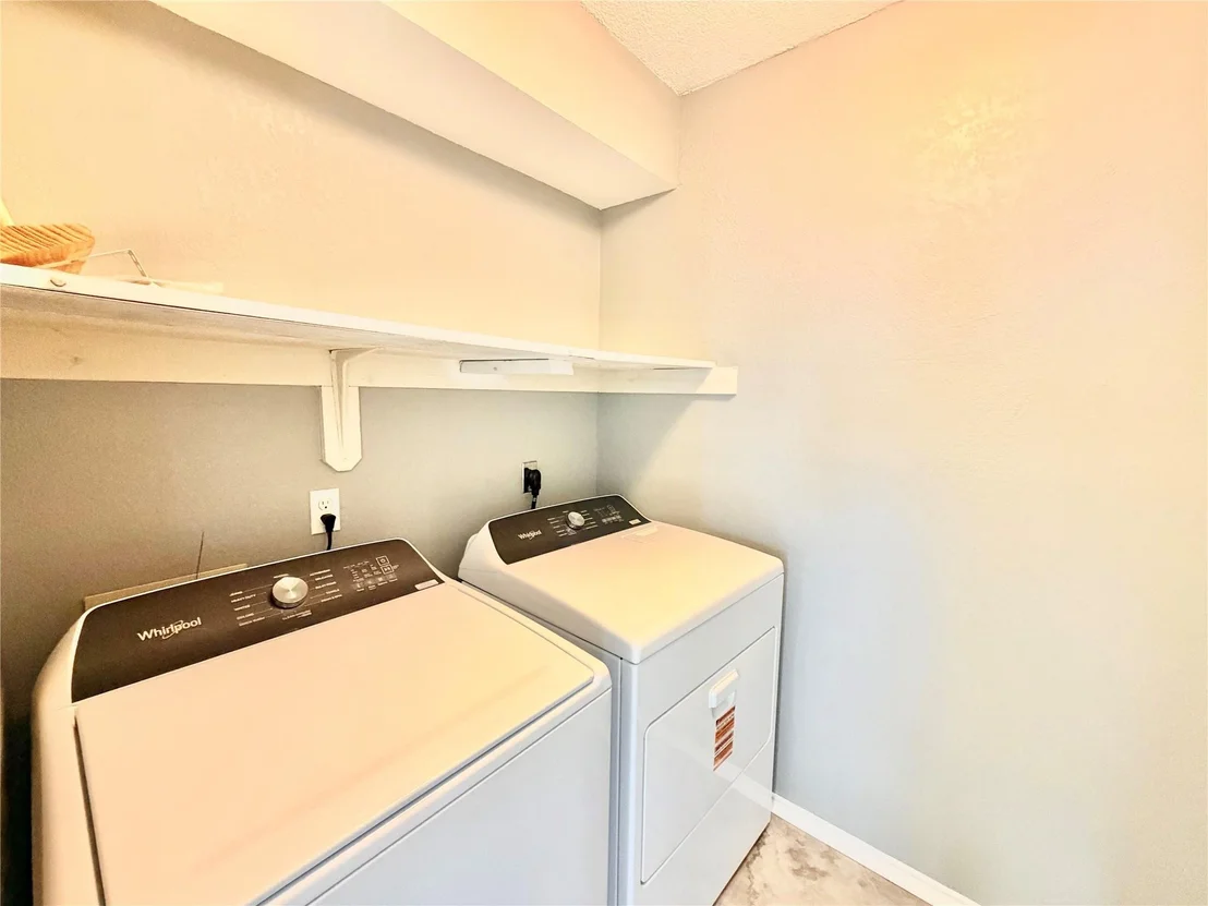 Photo of 1417 Deer Ledge TRL