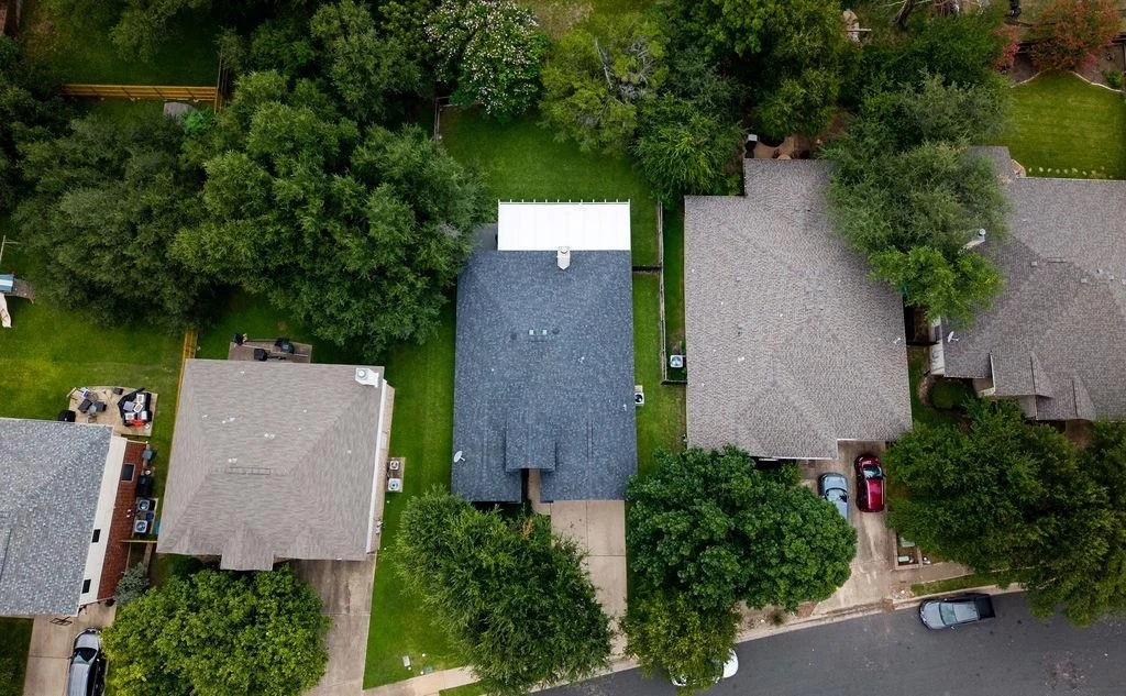 Photo of 4221 N Summercrest LOOP