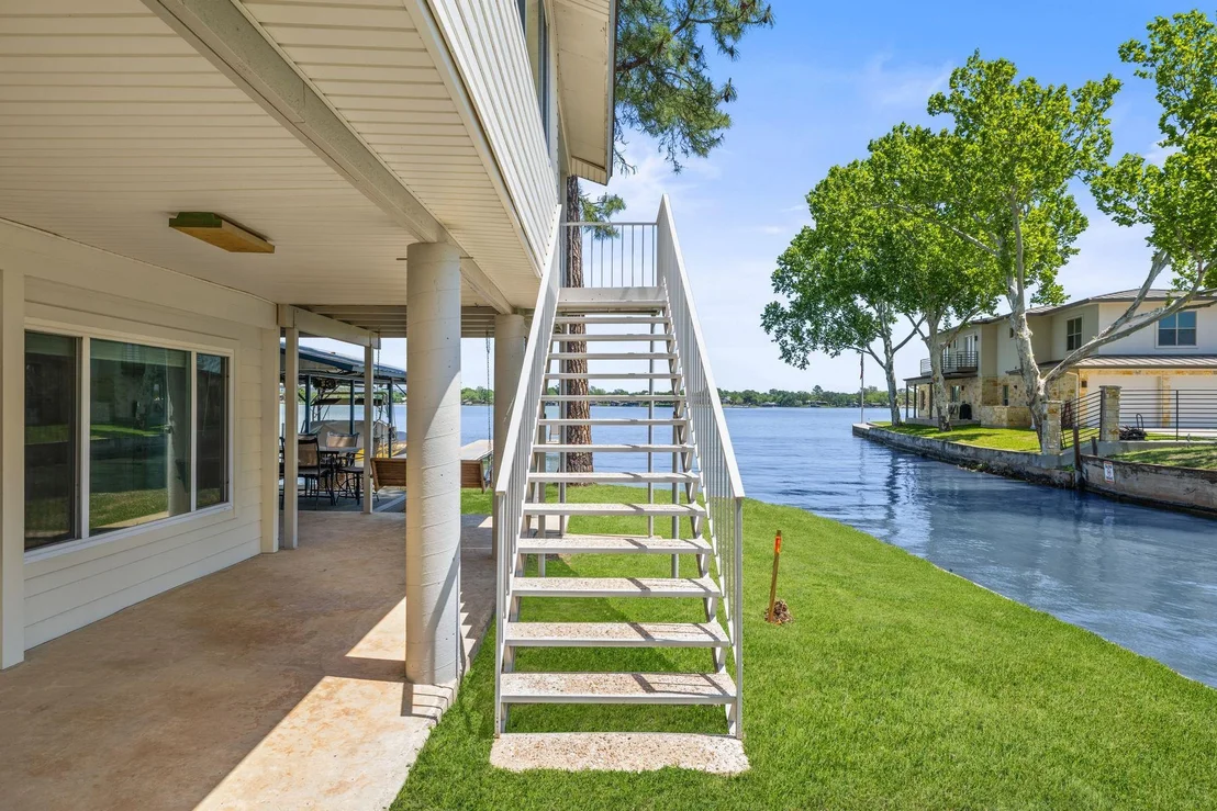 Photo of 515 Circle DR
