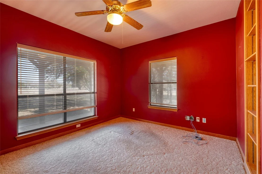 Photo of 30323 Live Oak TRL