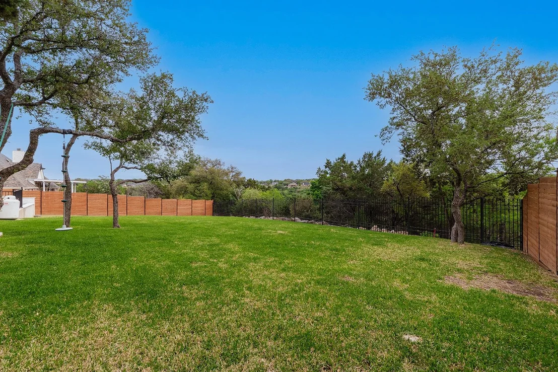 Photo of 5419 Denmans LOOP