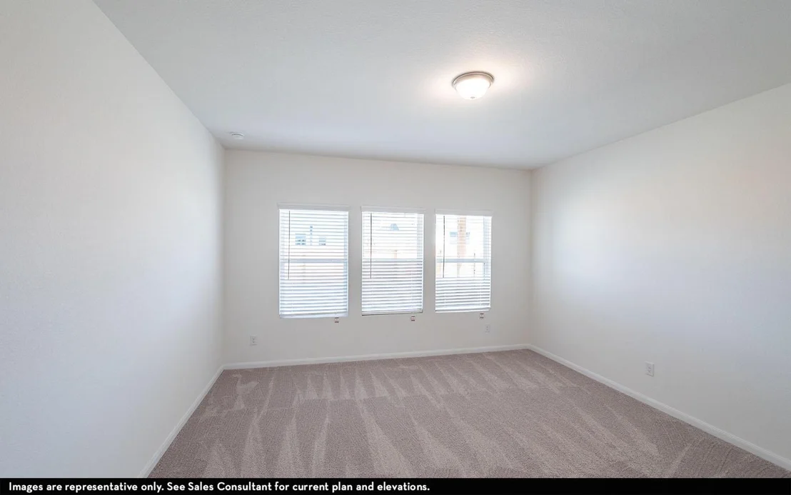Photo of 541 Yellowstone DR