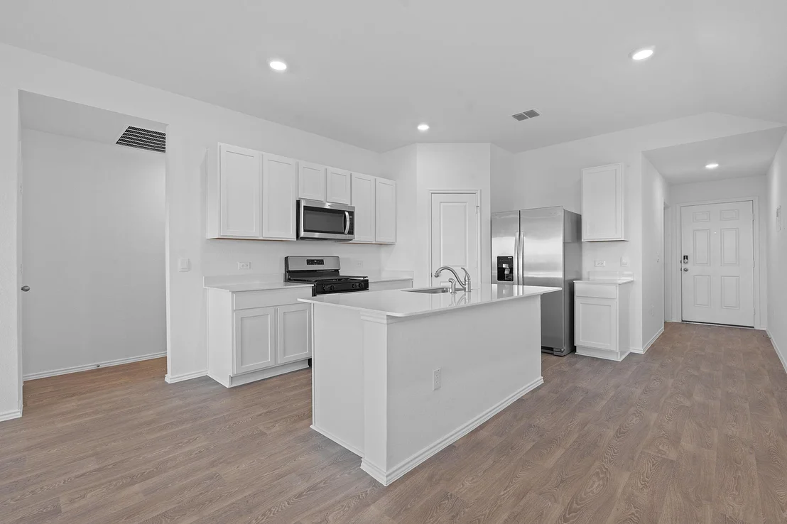 Photo of 13309 Mancos Shale RD