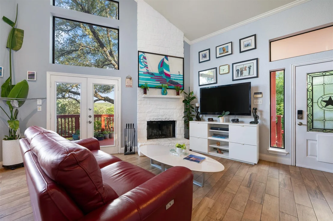 Photo of 1204 Summit Edge DR