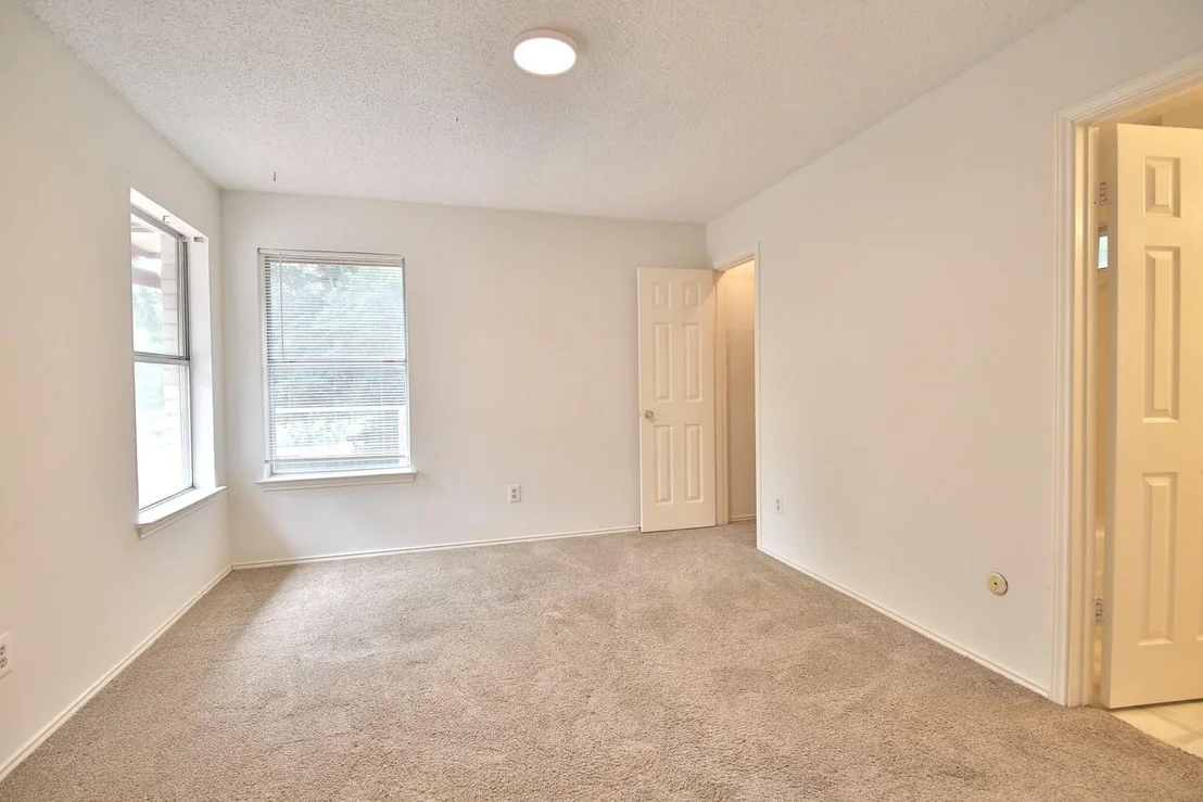 Photo of 7401 Rankin TRL