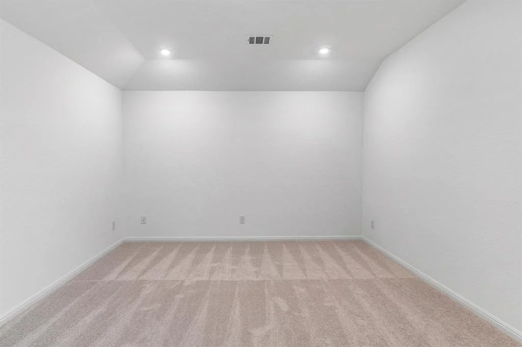 Photo of 1045 Villa Rialto VW