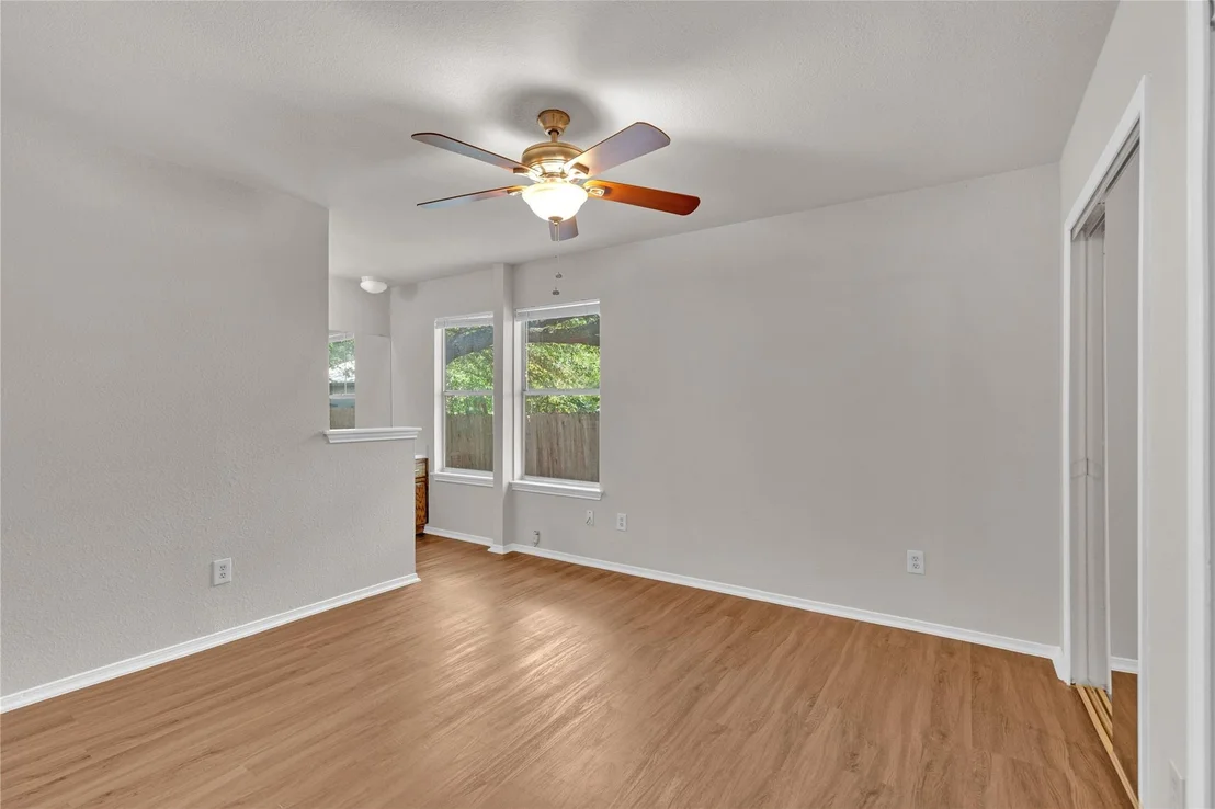 Photo of 9613 Curlew DR