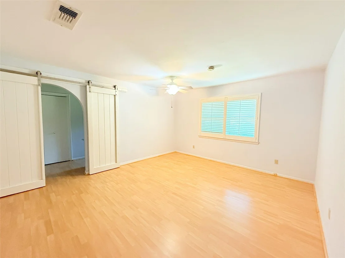 Photo of 659 County Road 4744