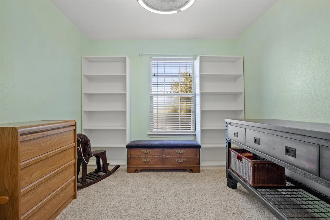 Photo of 1631 Plume Grass PL