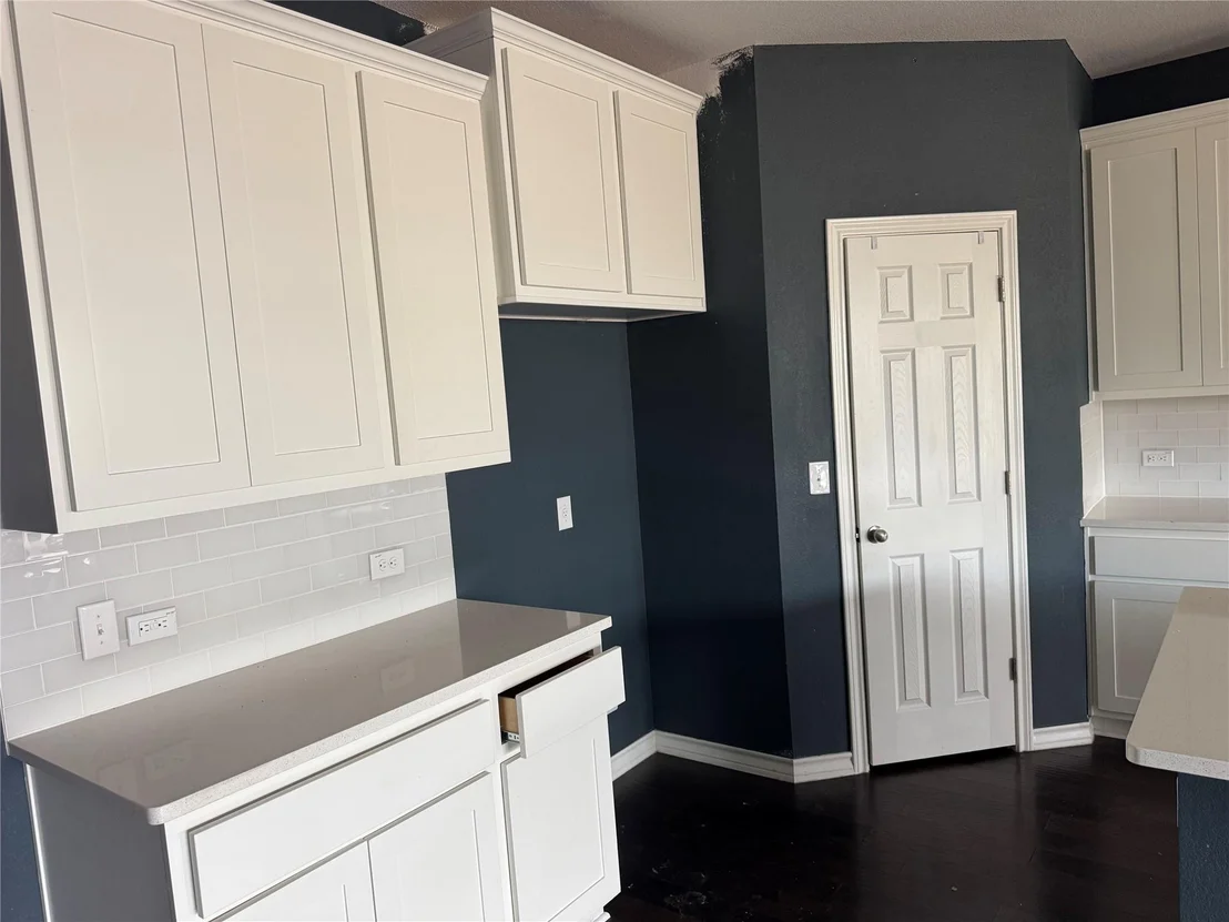 Photo of 333 Capstone RD