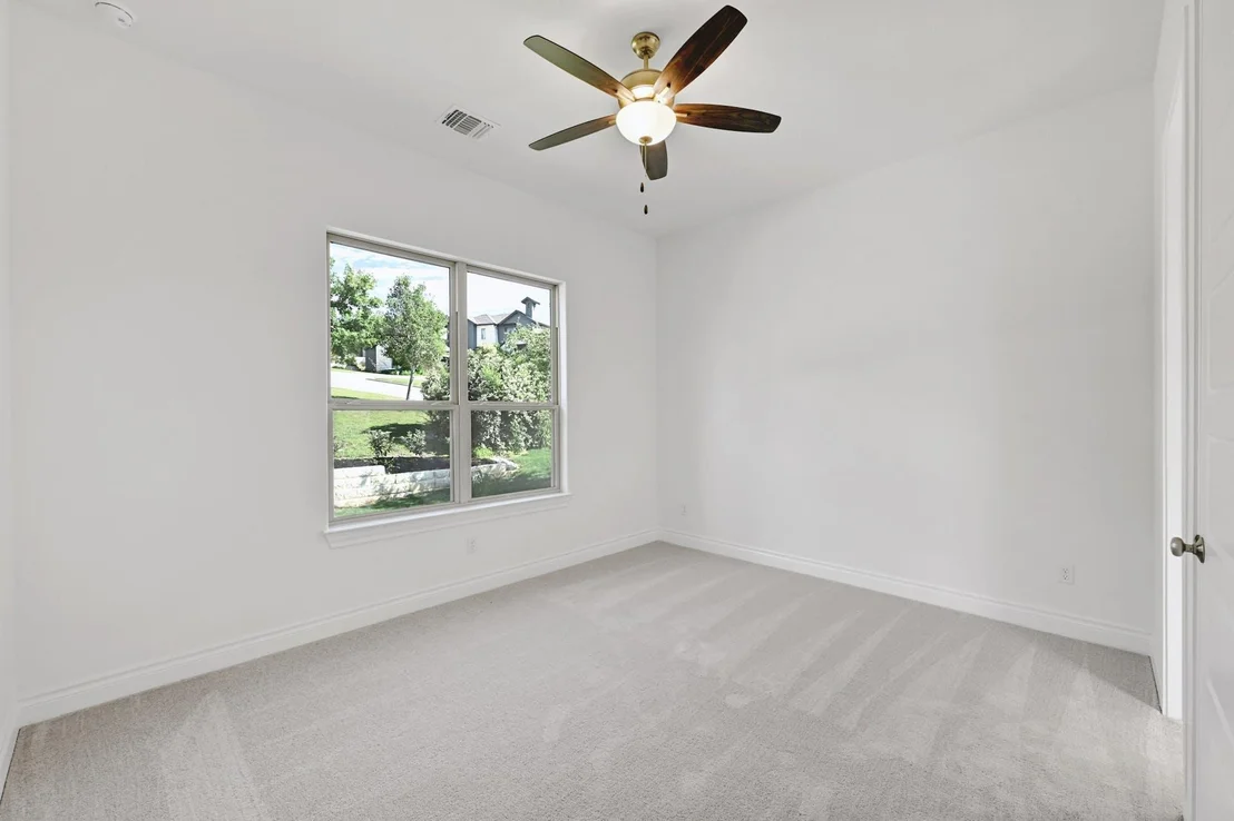 Photo of 905 CRESTONE STREAM DR