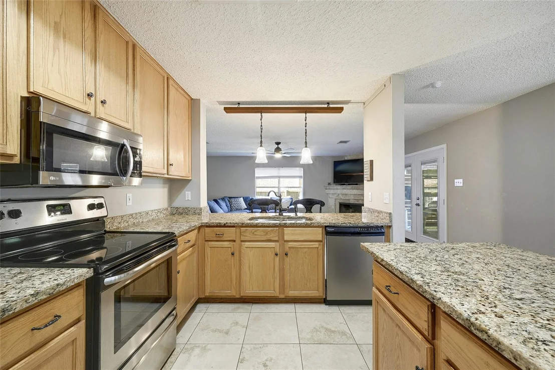 Photo of 2011 Rachel RDG