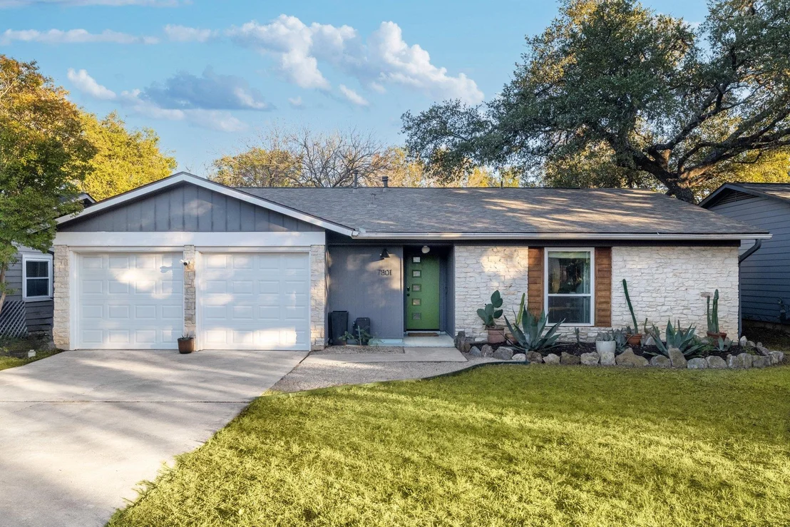 Photo of 7801 Wakefield DR