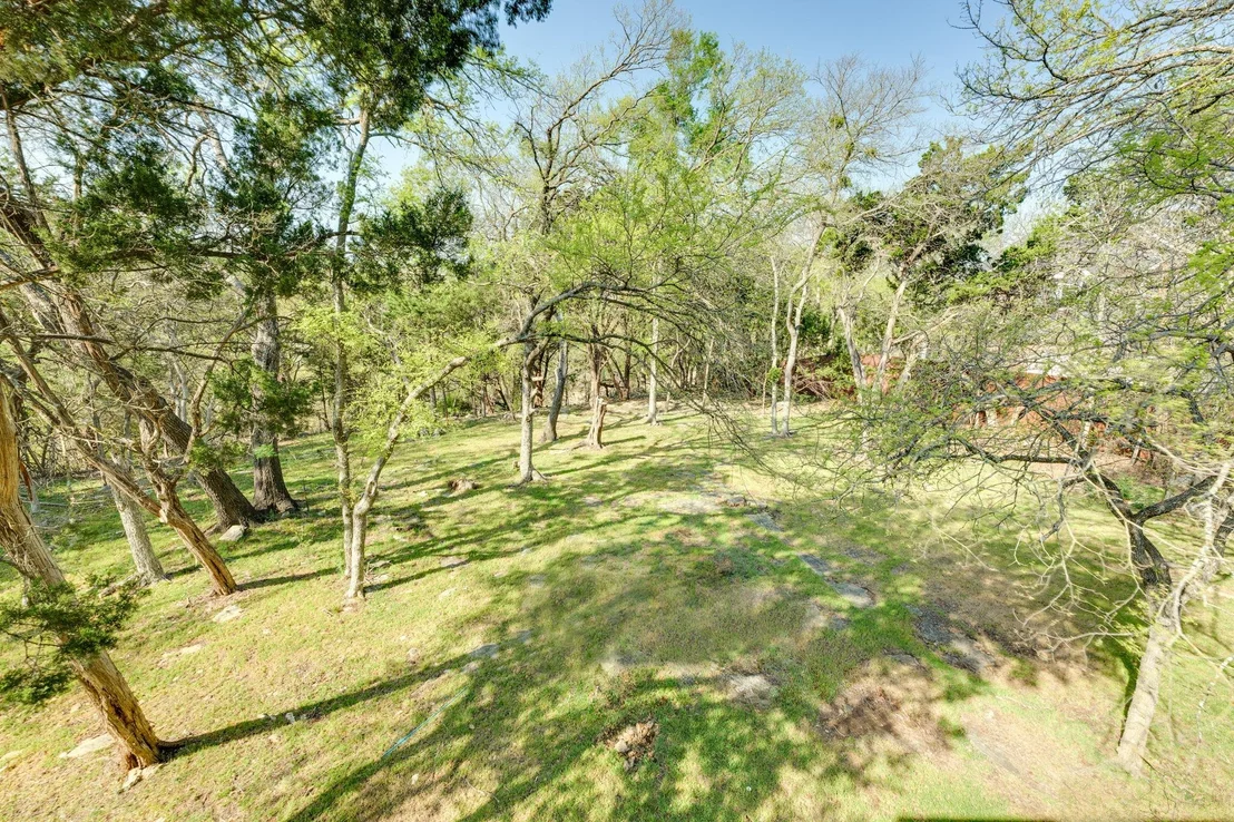 Photo of 30809 Berry Creek DR