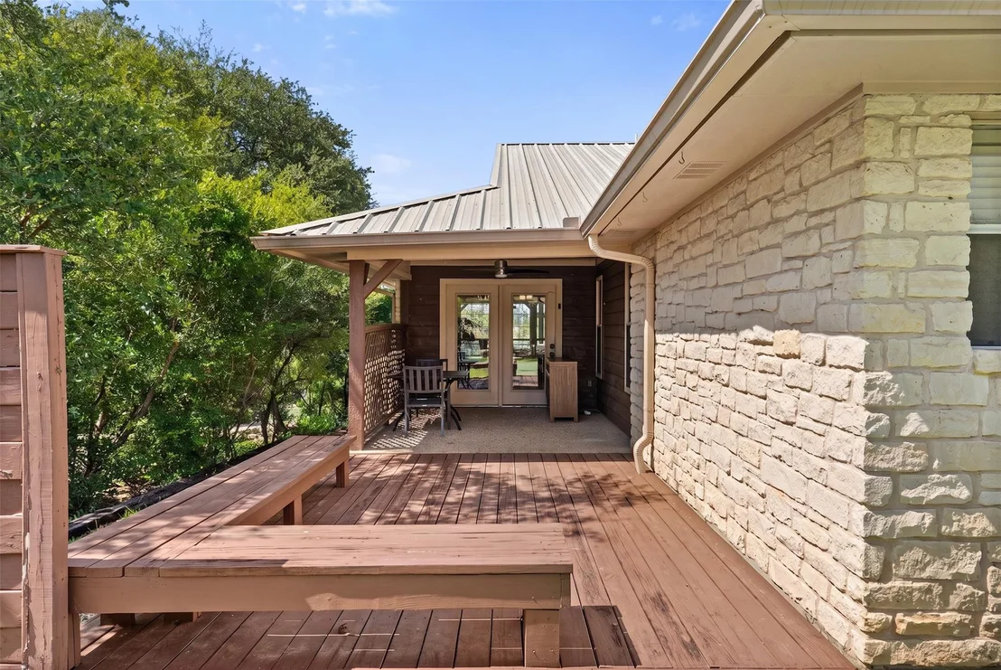 Photo of 109 Schooner DR