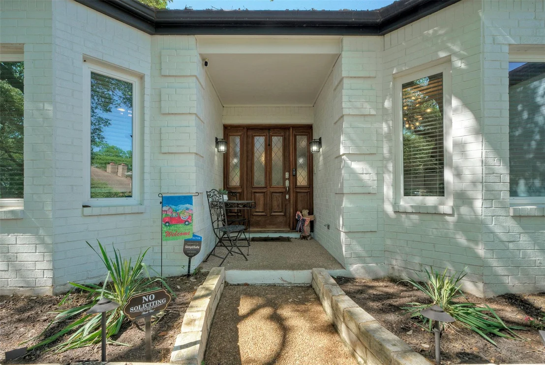 Photo of 10210 Colonial Club DR