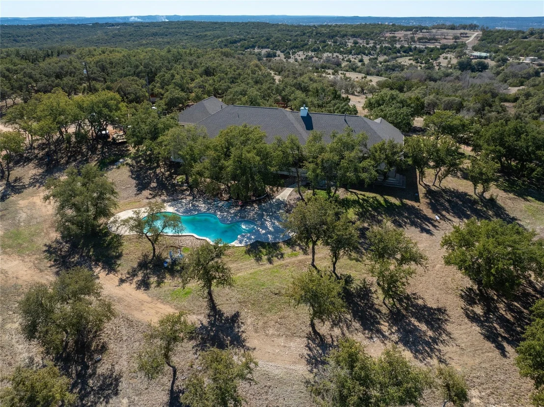 Photo of 6710 Singleton Bend RD