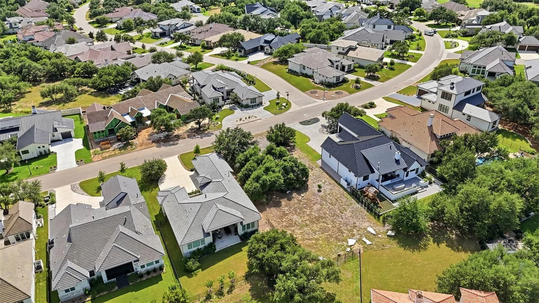 Photo of 1003 Flint Ridge TRL