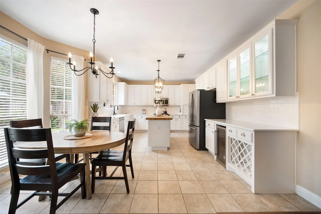 Photo of 1215 Boerne DR