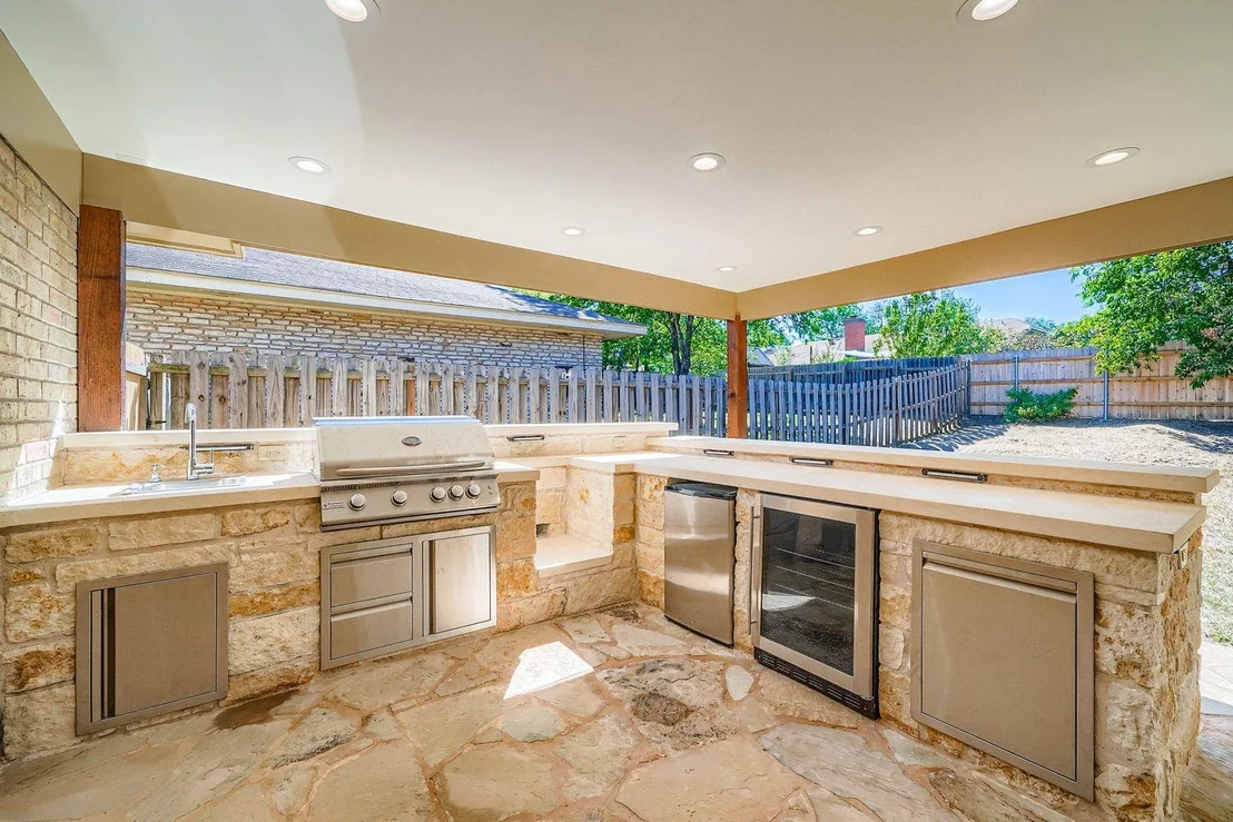Photo of 7202 Beckett RD