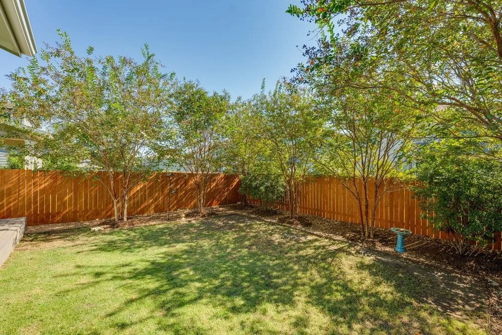 Photo of 1107 Winifred DR