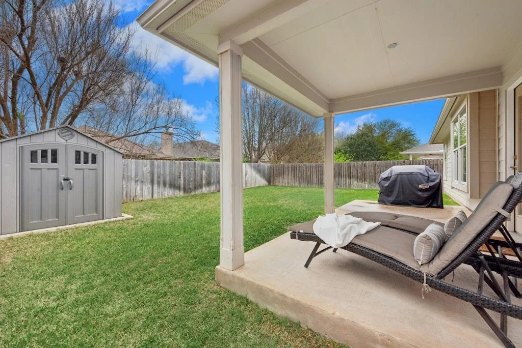 Photo of 2709 Tumbling River DR