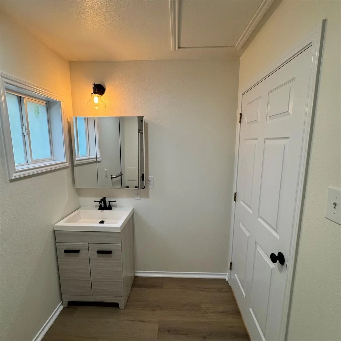 Photo of 143 West ST