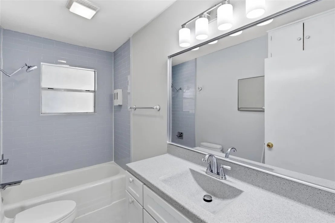 Photo of 3206 Goodwin Ave