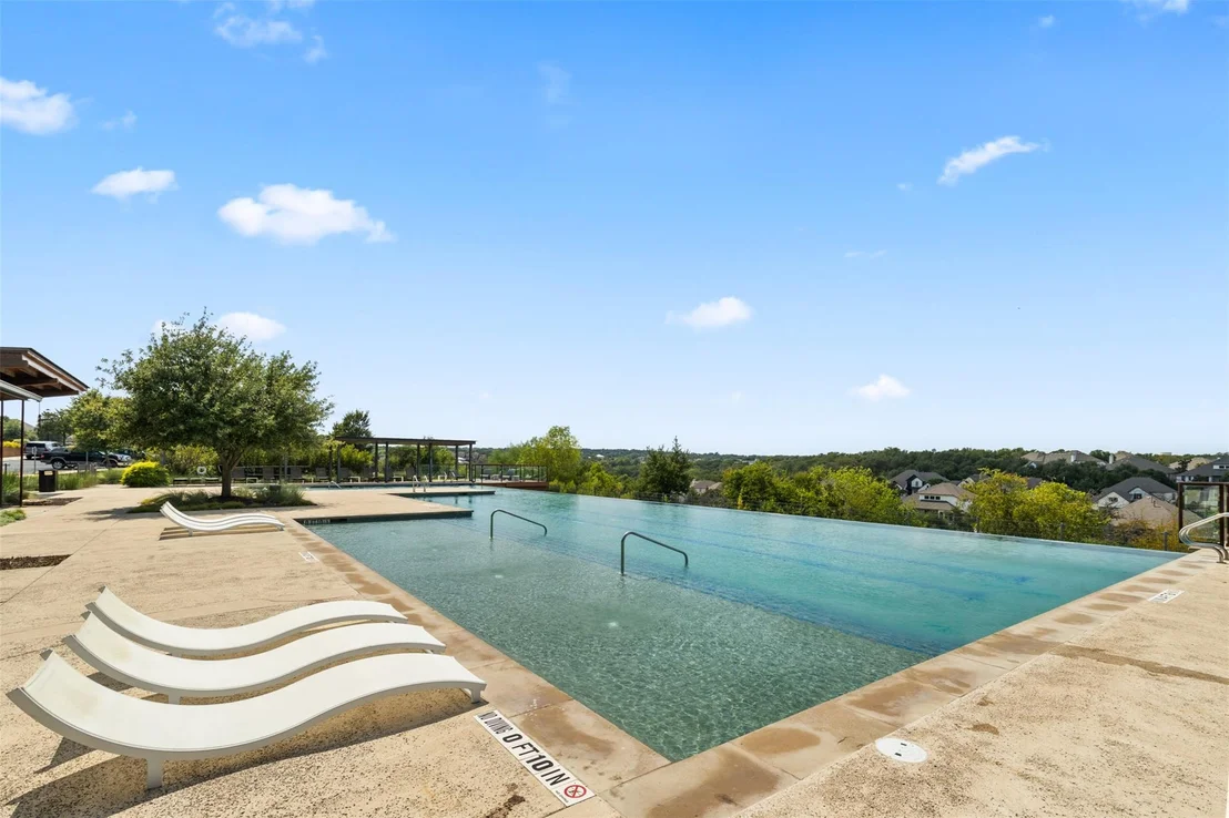 Photo of 839 Sunset Vista DR