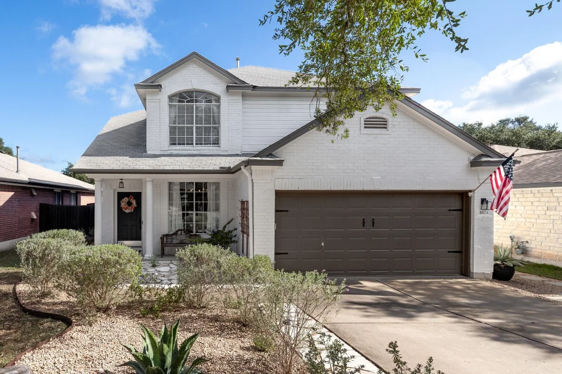 Photo of 4624 Hoffman DR