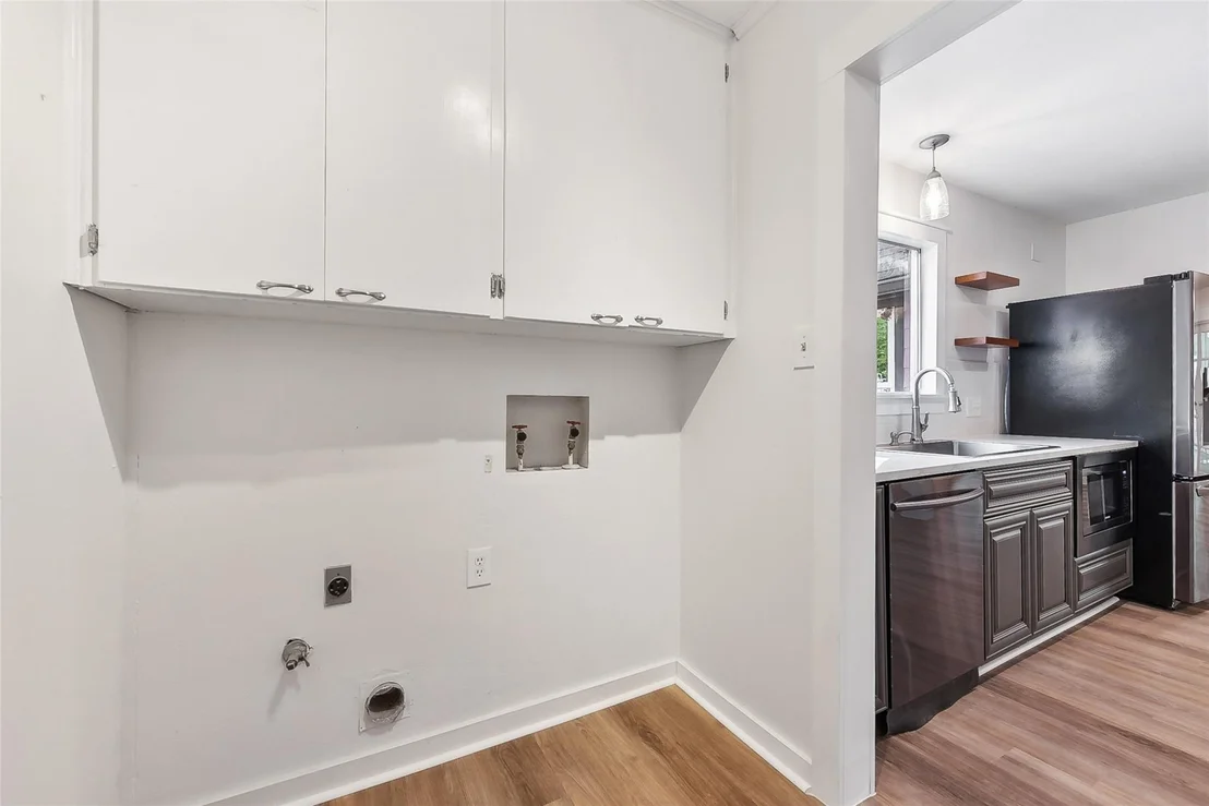 Photo of 6613 Ashland DR