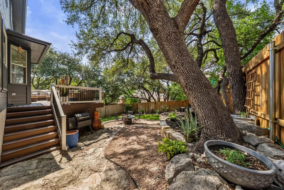 Photo of 4104 Seldalia TRL