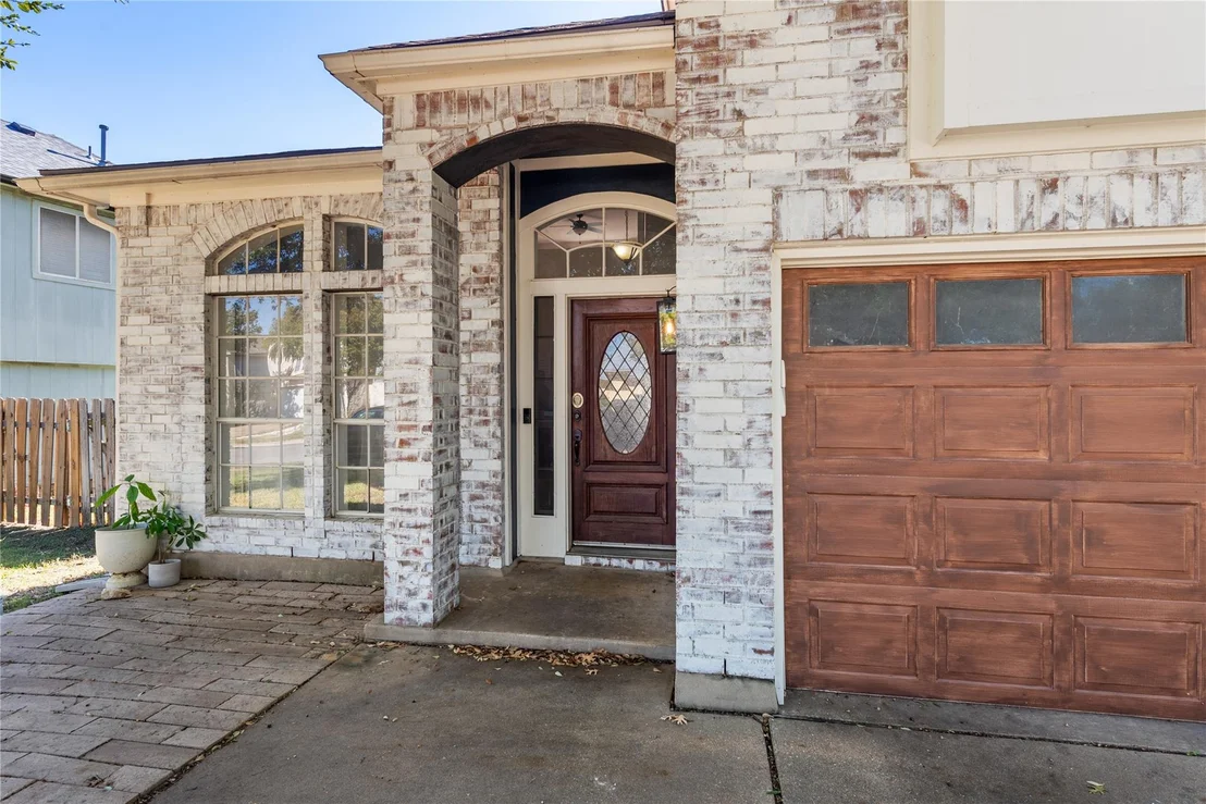 Photo of 1111 Pathfinder WAY