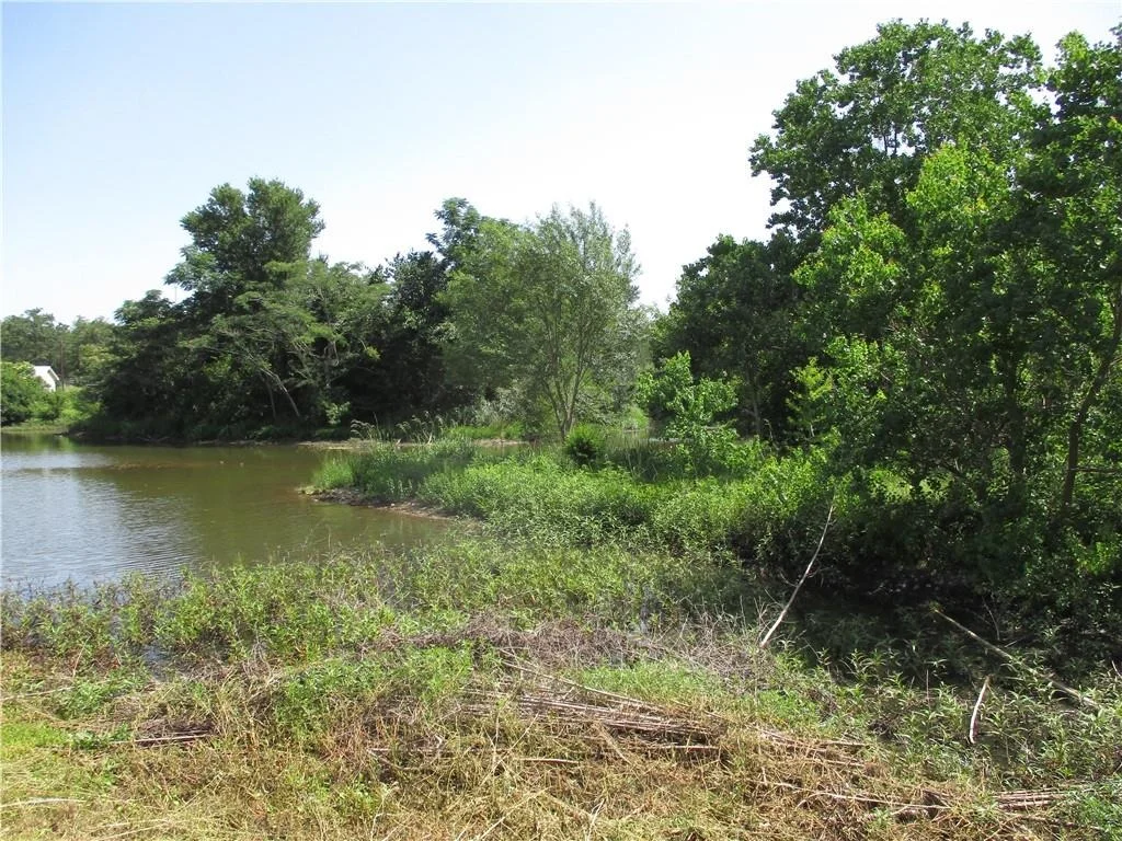 Photo of Lot 37 Moccasin Bend DR