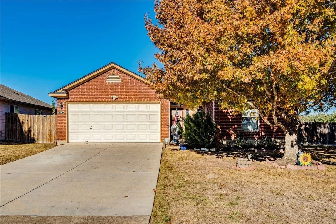 Photo of 292 Langely