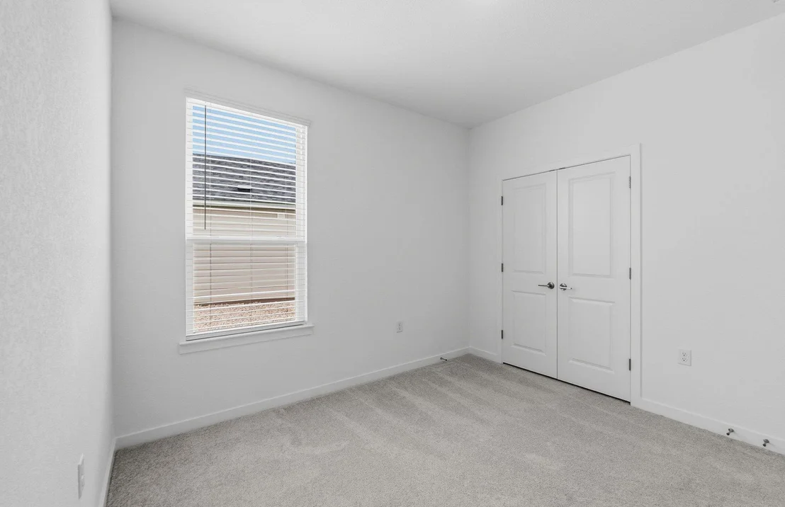Photo of 5111 Monarda Mint DR