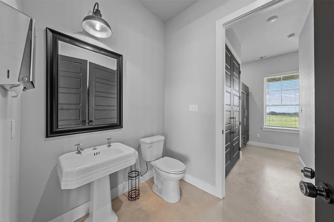Photo of 1006 County Road 280