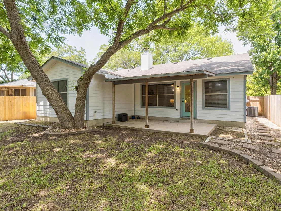 Photo of 10719 Watchful Fox DR